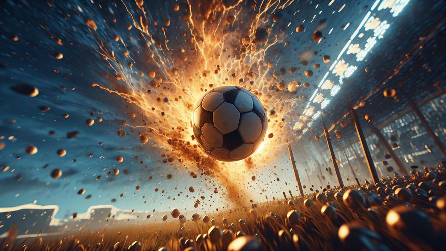 足彩竞彩开奖信息应用下载界面