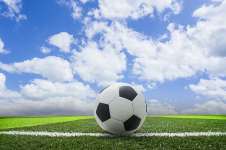 新手用户学习足彩知识