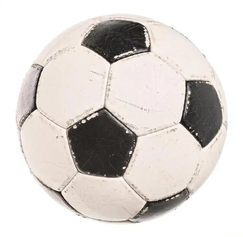 足彩爱好者查询开奖信息