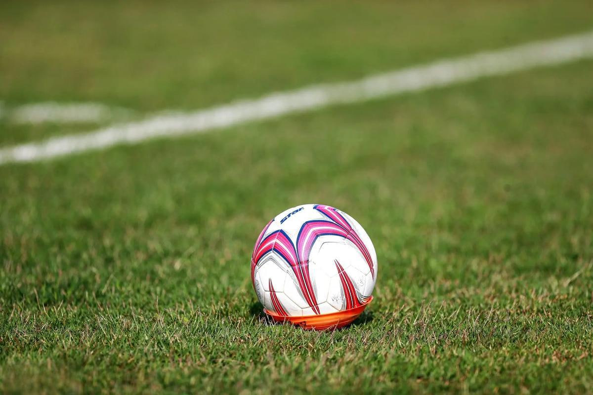 球迷获取赛事结果信息