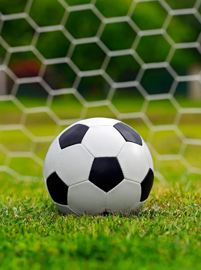 足彩竞彩开奖信息平台界面展示